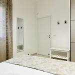 Ferienhaus La Nuova Dimora Del Corso *