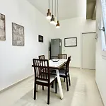 La Nuova Dimora Del Corso Ferienhaus