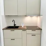 Ferienhaus La Nuova Dimora Del Corso Campi Salentina