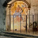 Ferienhaus La Nuova Dimora Del Corso *