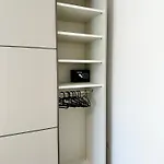 Ferienhaus La Nuova Dimora Del Corso