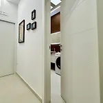 La Nuova Dimora Del Corso Campi Salentina