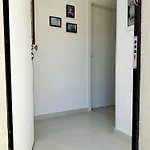 La Nuova Dimora Del Corso Ferienhaus Campi Salentina