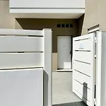 La Nuova Dimora Del Corso Ferienhaus *