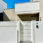 Ferienhaus La Nuova Dimora Del Corso
