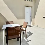 Ferienhaus La Nuova Dimora Del Corso
