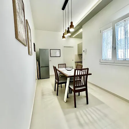 La Nuova Dimora Del Corso