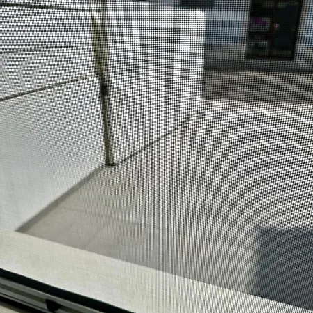 La Nuova Dimora Del Corso * Campi Salentina