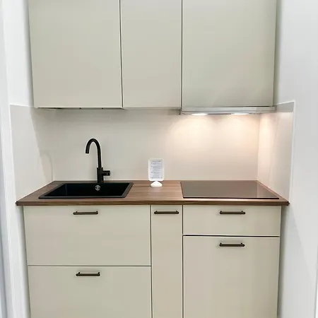 Tatil Evi La Nuova Dimora Del Corso Campi Salentina