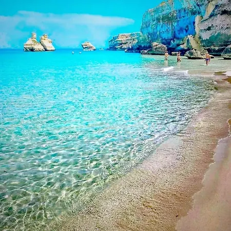 La Nuova Dimora Del Corso Semesterbostad