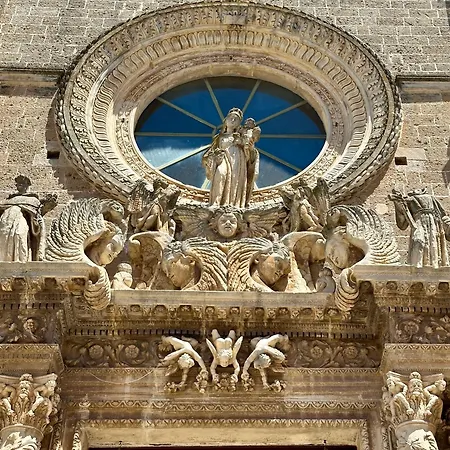 La Nuova Dimora Del Corso *