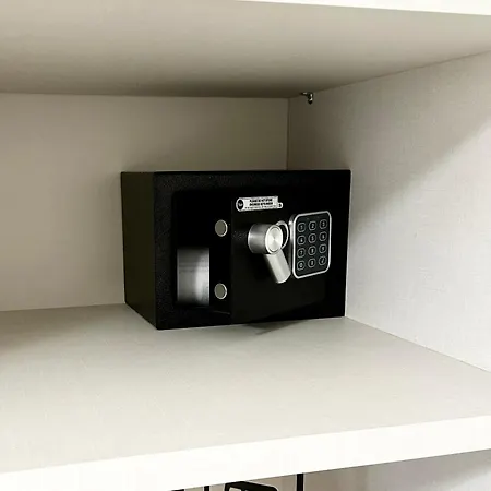 La Nuova Dimora Del Corso