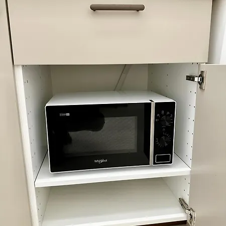 La Nuova Dimora Del Corso * Campi Salentina