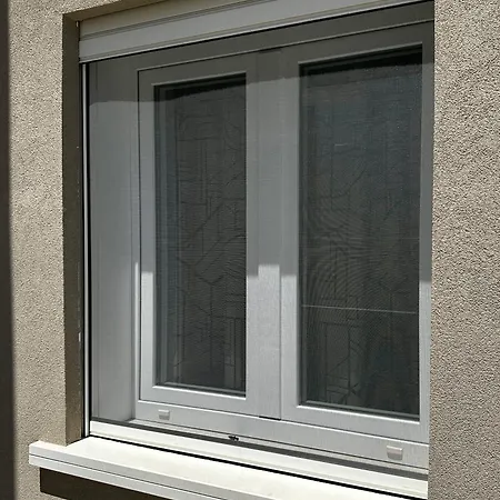 La Nuova Dimora Del Corso * Campi Salentina