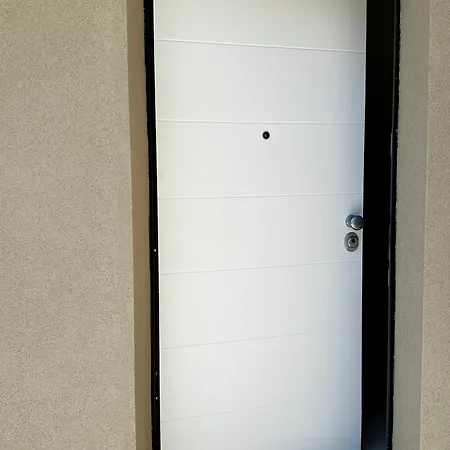 La Nuova Dimora Del Corso * Campi Salentina