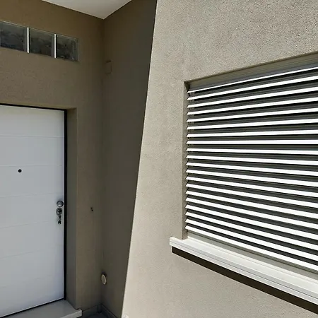 La Nuova Dimora Del Corso