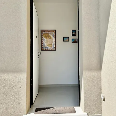 Tatil Evi La Nuova Dimora Del Corso *