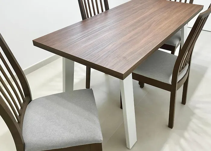 La Nuova Dimora Del Corso בית נופש *