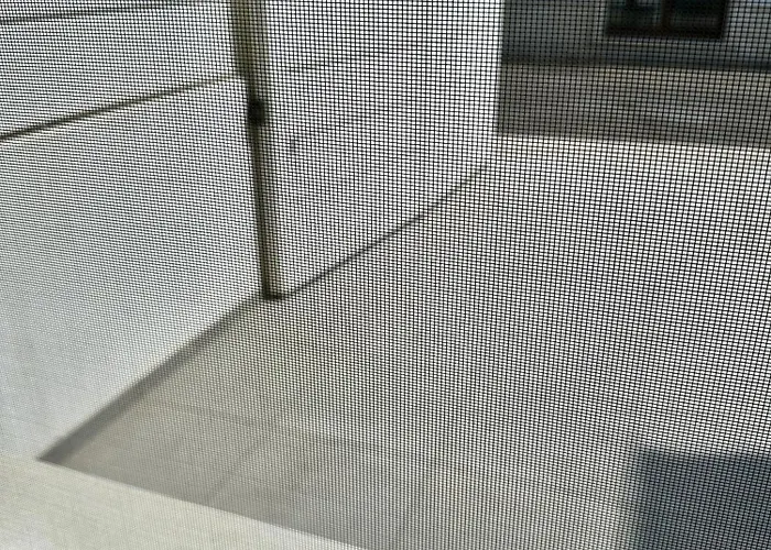La Nuova Dimora Del Corso * Campi Salentina