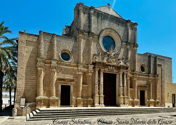 La Nuova Dimora Del Corso בית נופש *