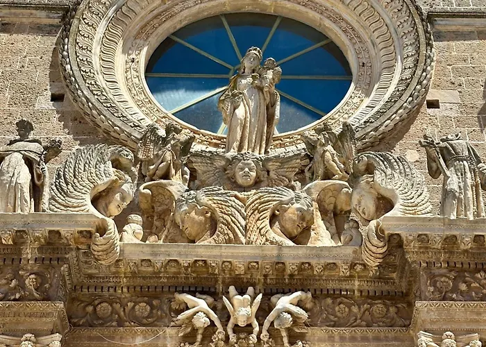 La Nuova Dimora Del Corso *