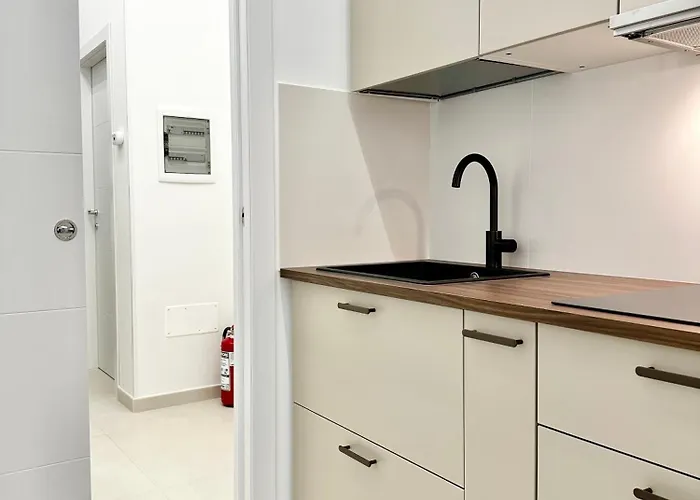 La Nuova Dimora Del Corso בית נופש Campi Salentina